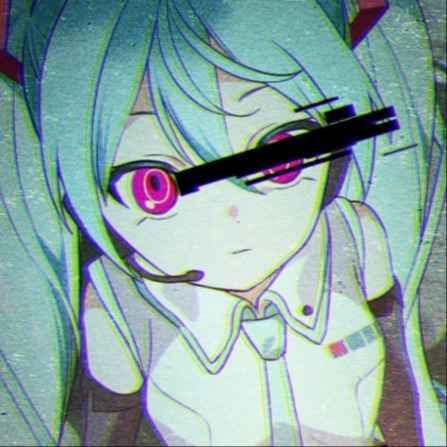 头像
