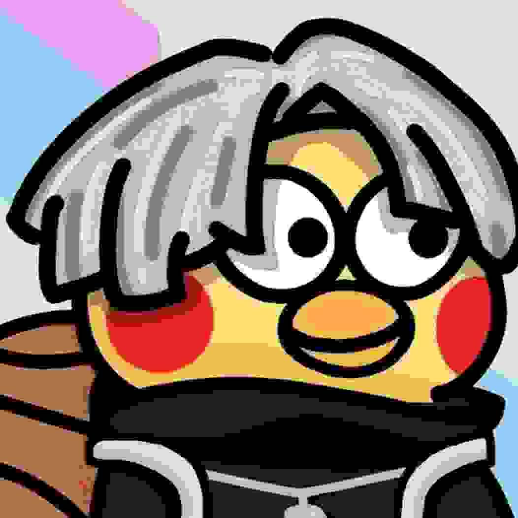 头像