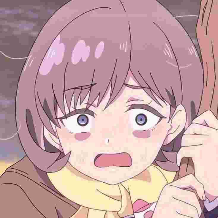头像