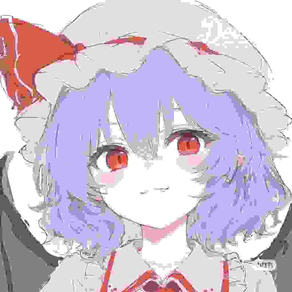 头像
