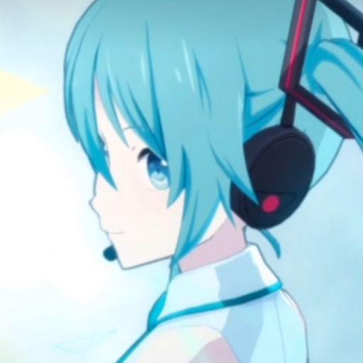 头像