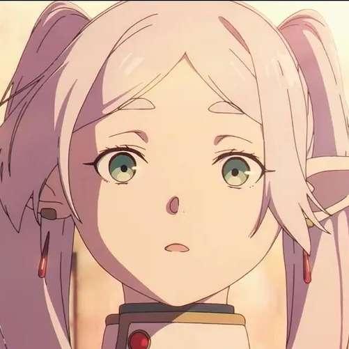 头像