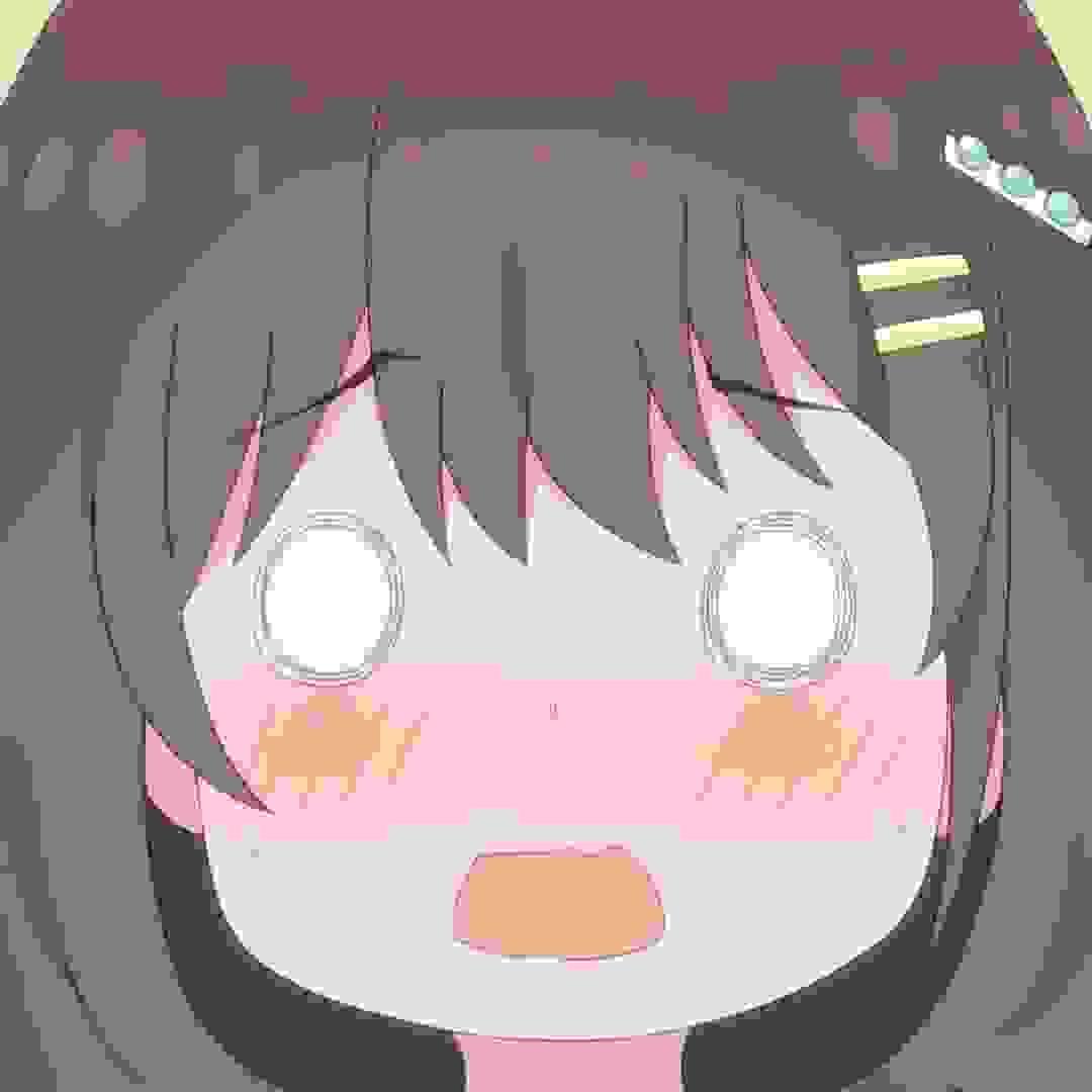 头像