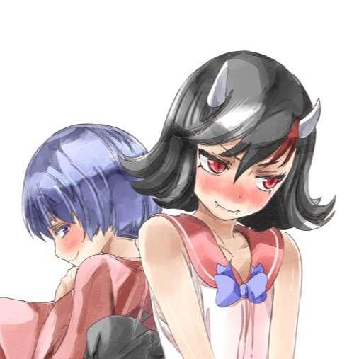 头像