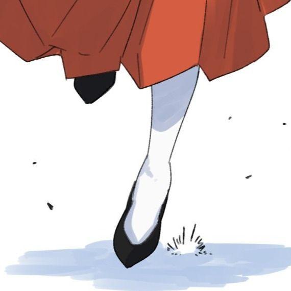 头像