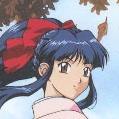 头像