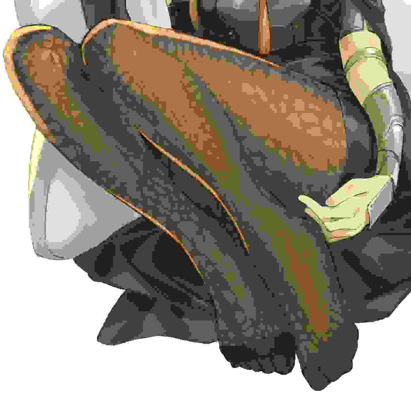 头像