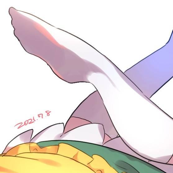 头像
