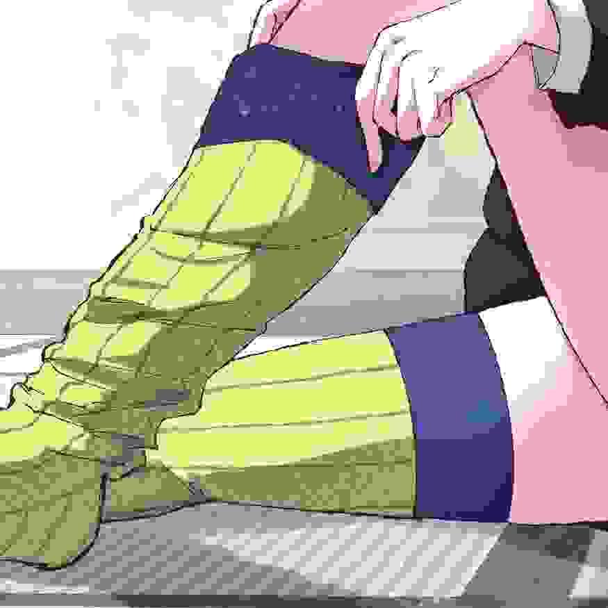 头像