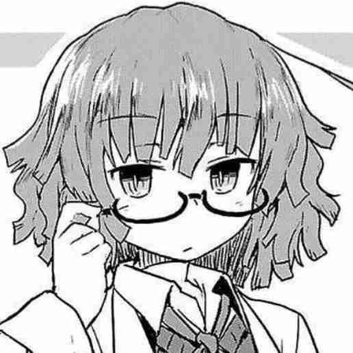 头像