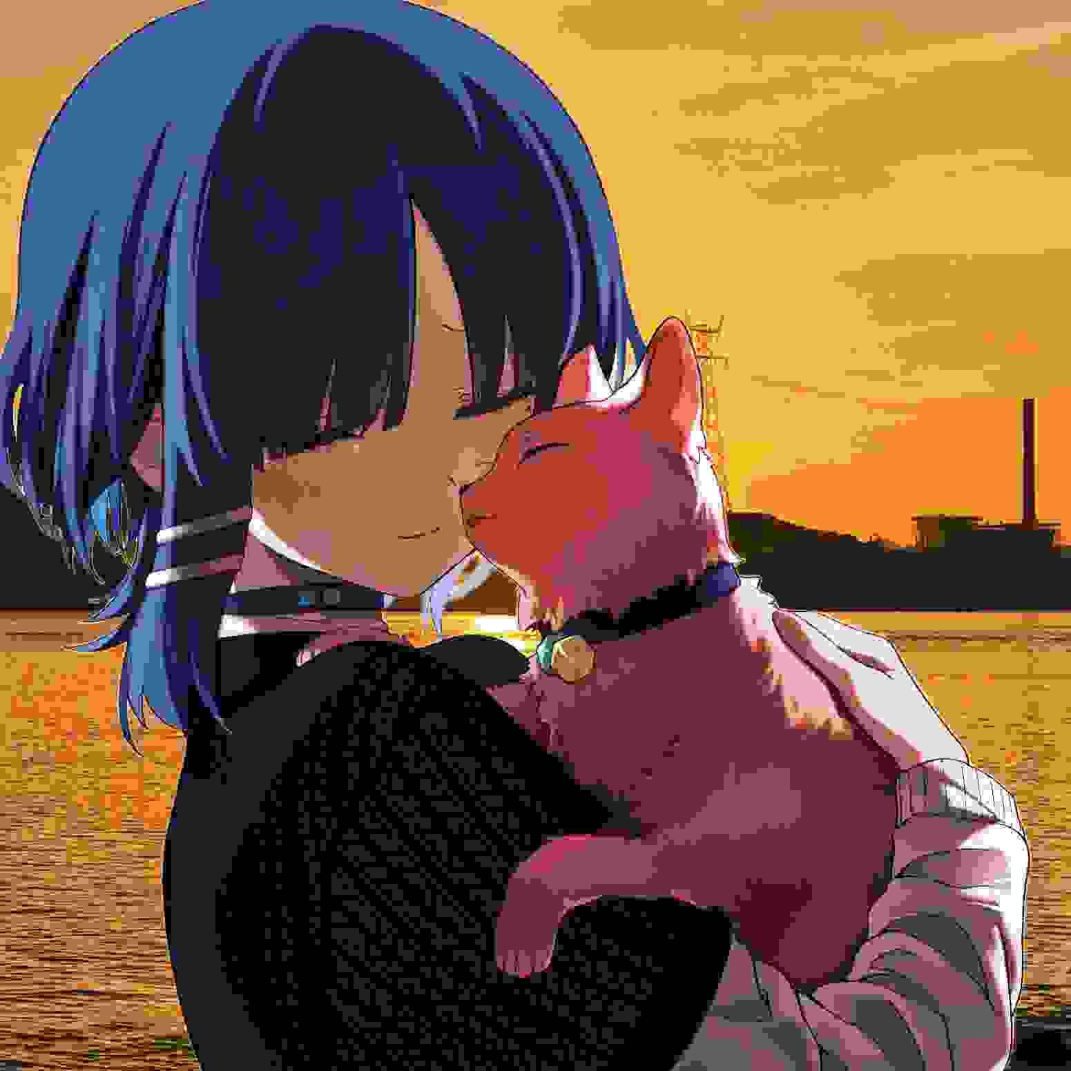头像