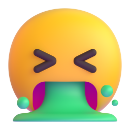 呕吐