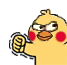 拳头GIF